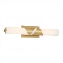 Minka-Lavery 493-732-L - LED Bath Vanity