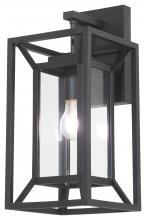 Minka-Lavery 71261-66-C - Harbor View - 1 Lt Wall Mount