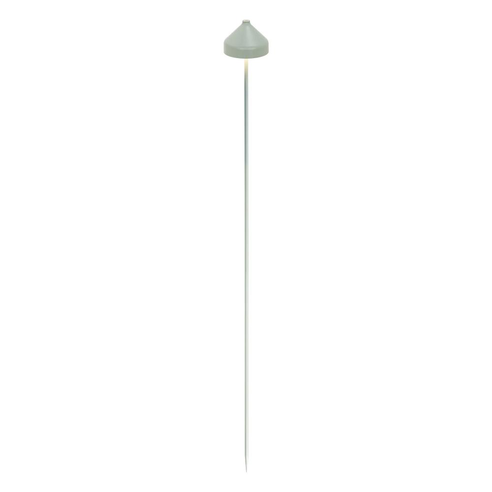 Amelie Garden Lamp