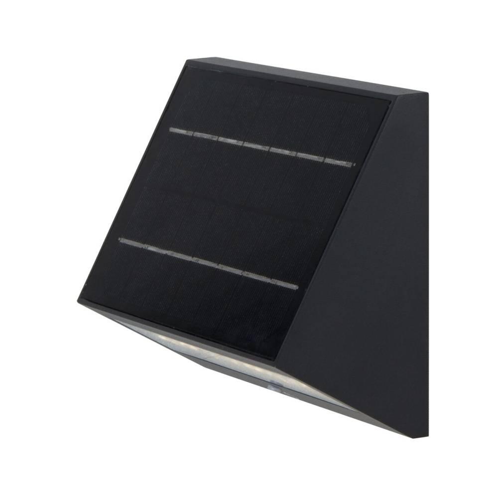 Ecostep