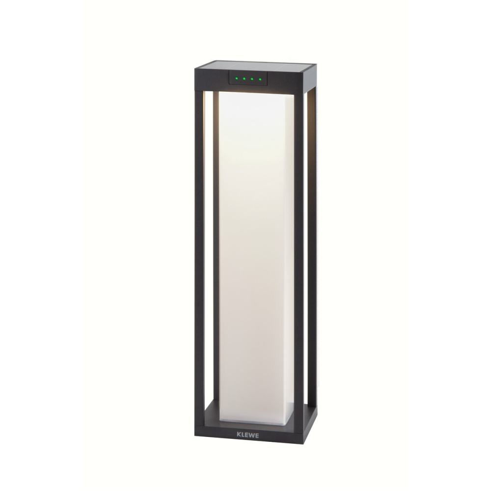 Radia Moon Maxi Solar Light