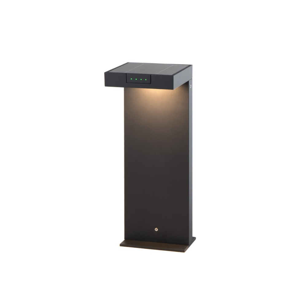Ala Mini Solar Light