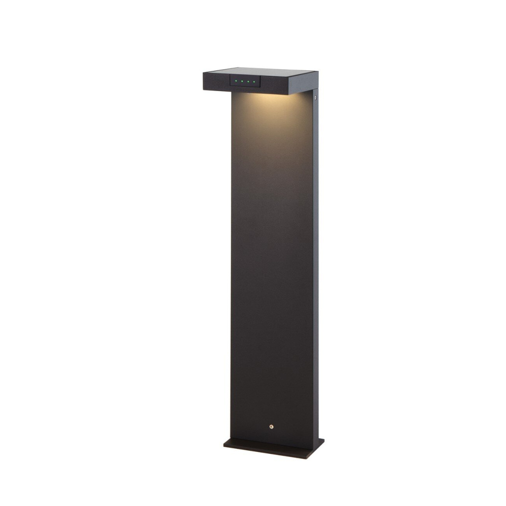 Ala Maxi Solar Light