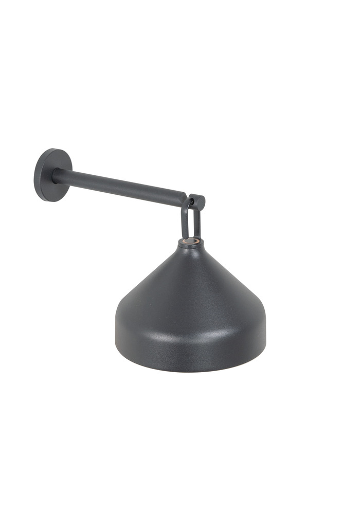 AMELIE WALL LAMP