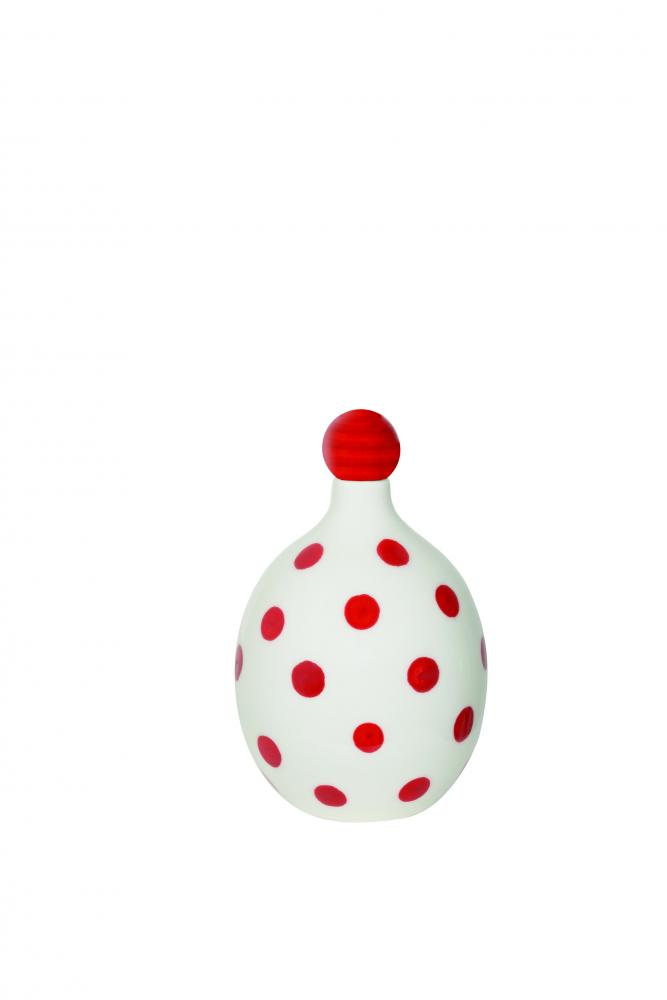 Lido Bottle