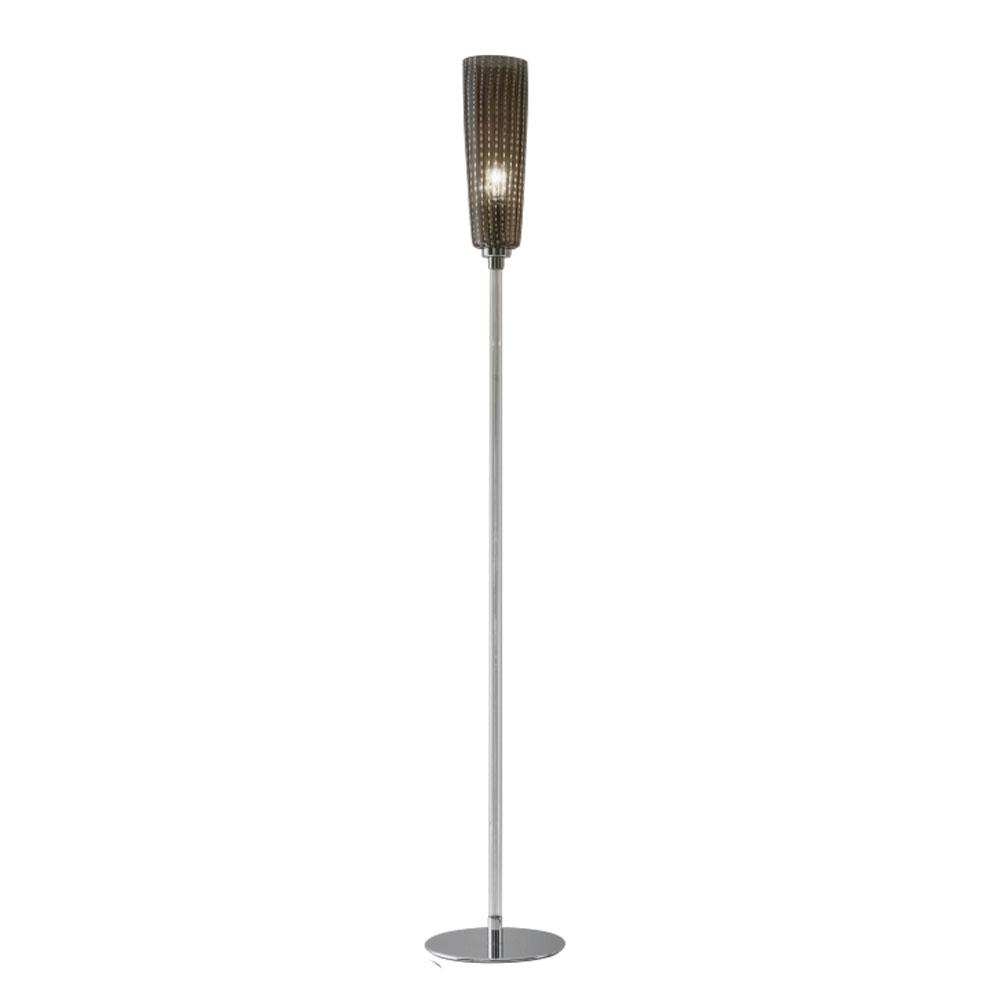 Large  77.2 inches  Grey