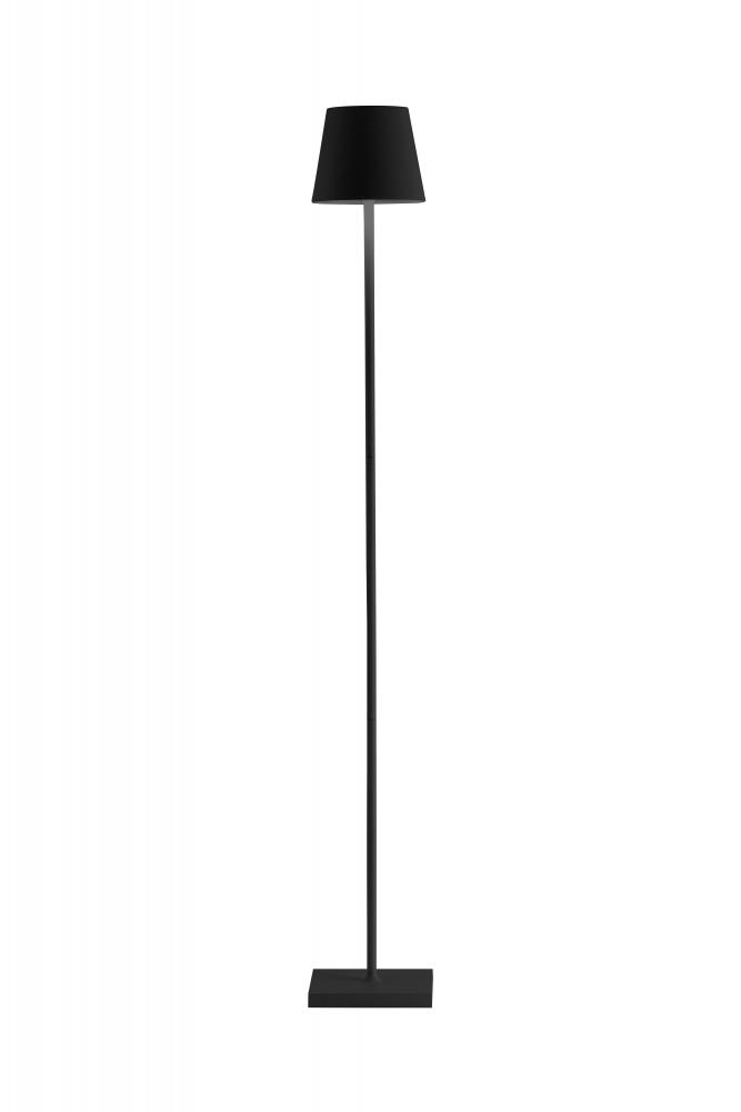 POLDINA PRO L FLOOR LAMP