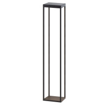 Zafferano America H6143-1100 - Radia Mega Solar Light