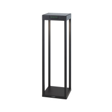 Zafferano America H6151-500 - Radia Maxi Solar Light