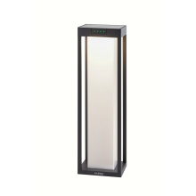 Zafferano America H6152-500 - Radia Moon Maxi Solar Light