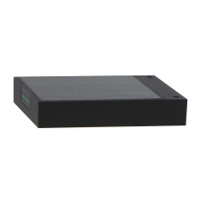 Zafferano America H6181 - Ala Wall Solar Light