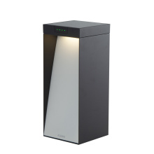 Zafferano America H6192 - Milio Full Solar Light