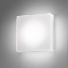 Zafferano America ZA-LL1305 - Medium  9.8 inches  Medium based