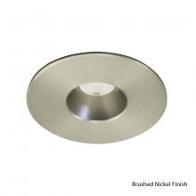 Recessed Lighting Trims