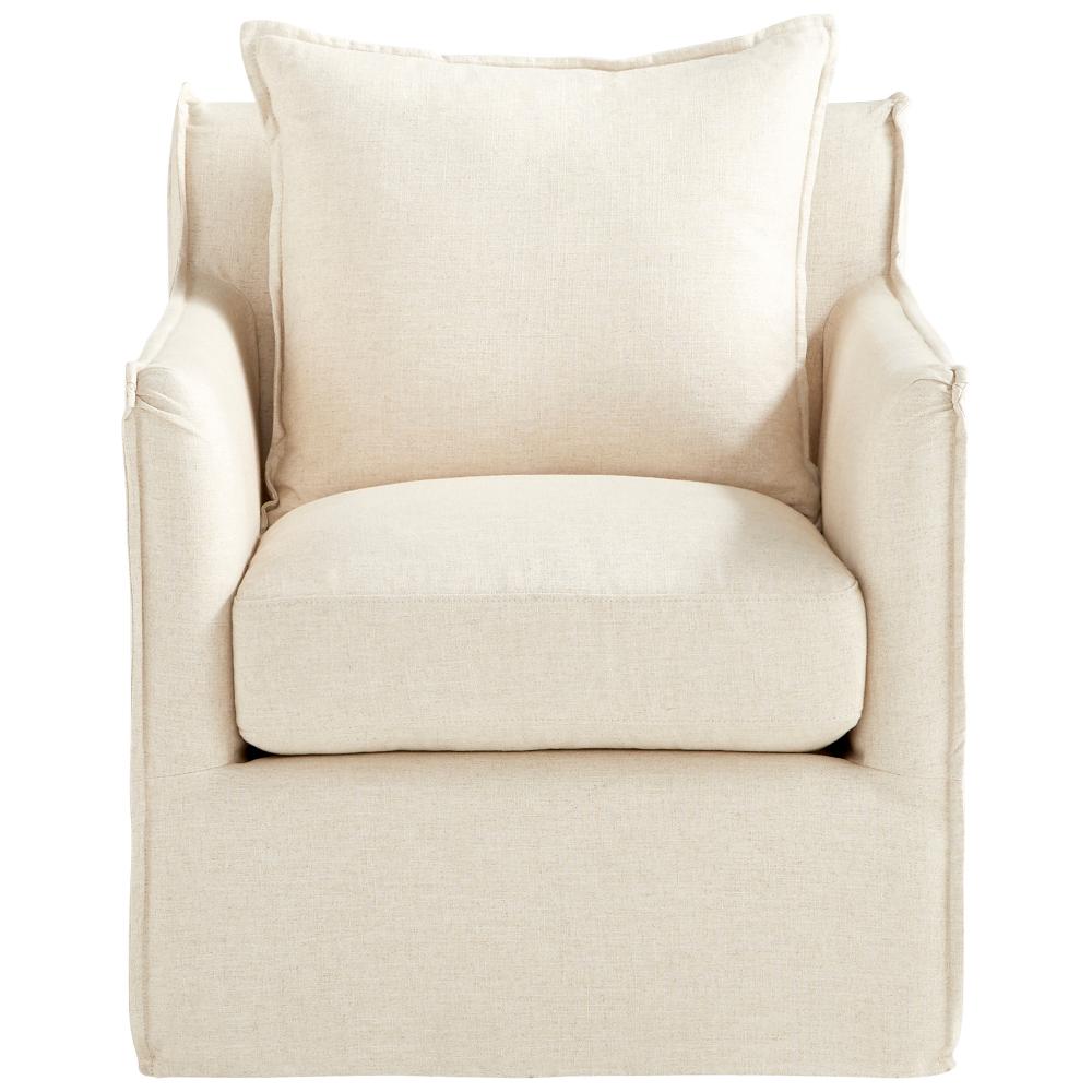 Sovente Chair Natural