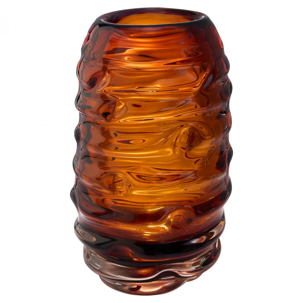 Eocene Vase - Large