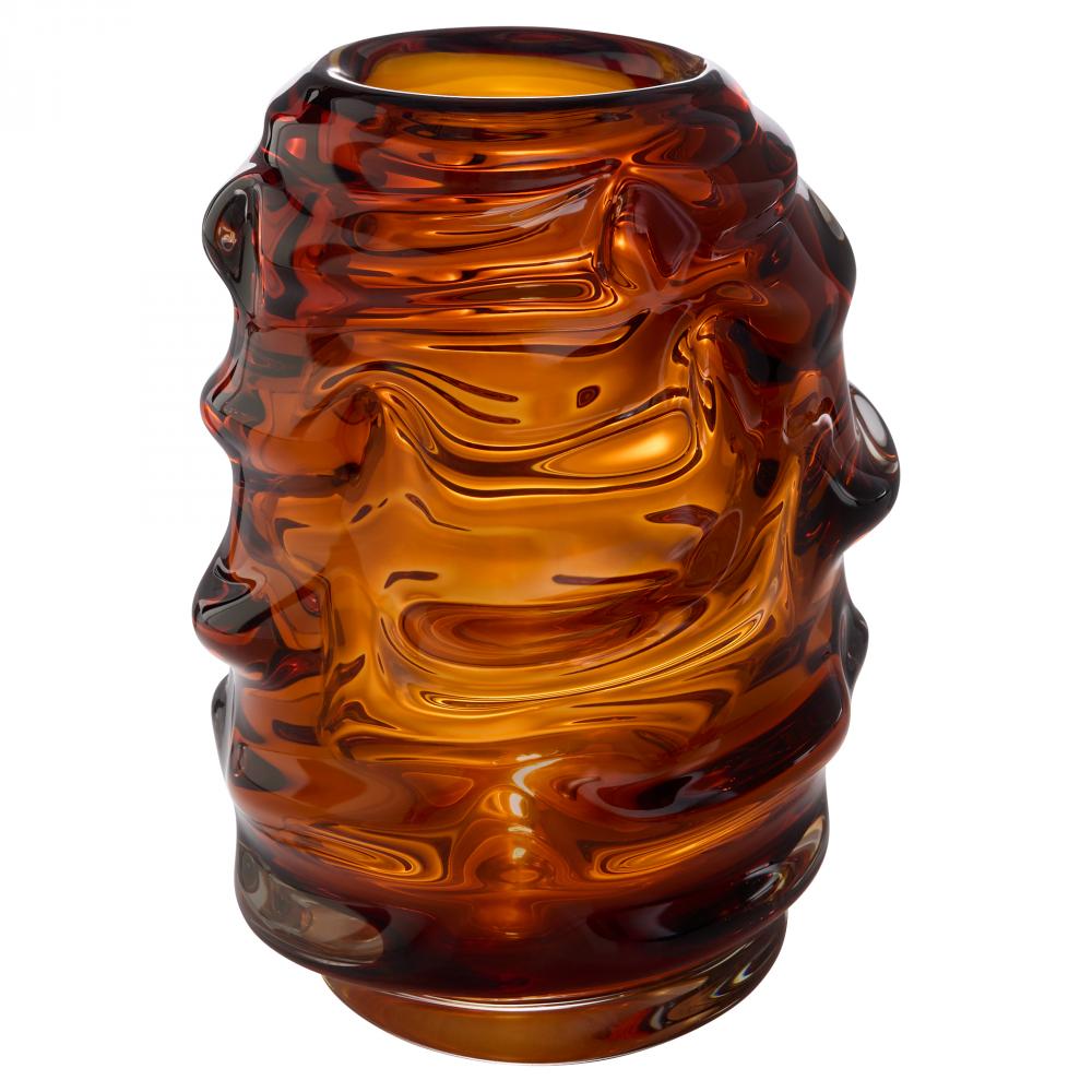 Eocene Vase - Small
