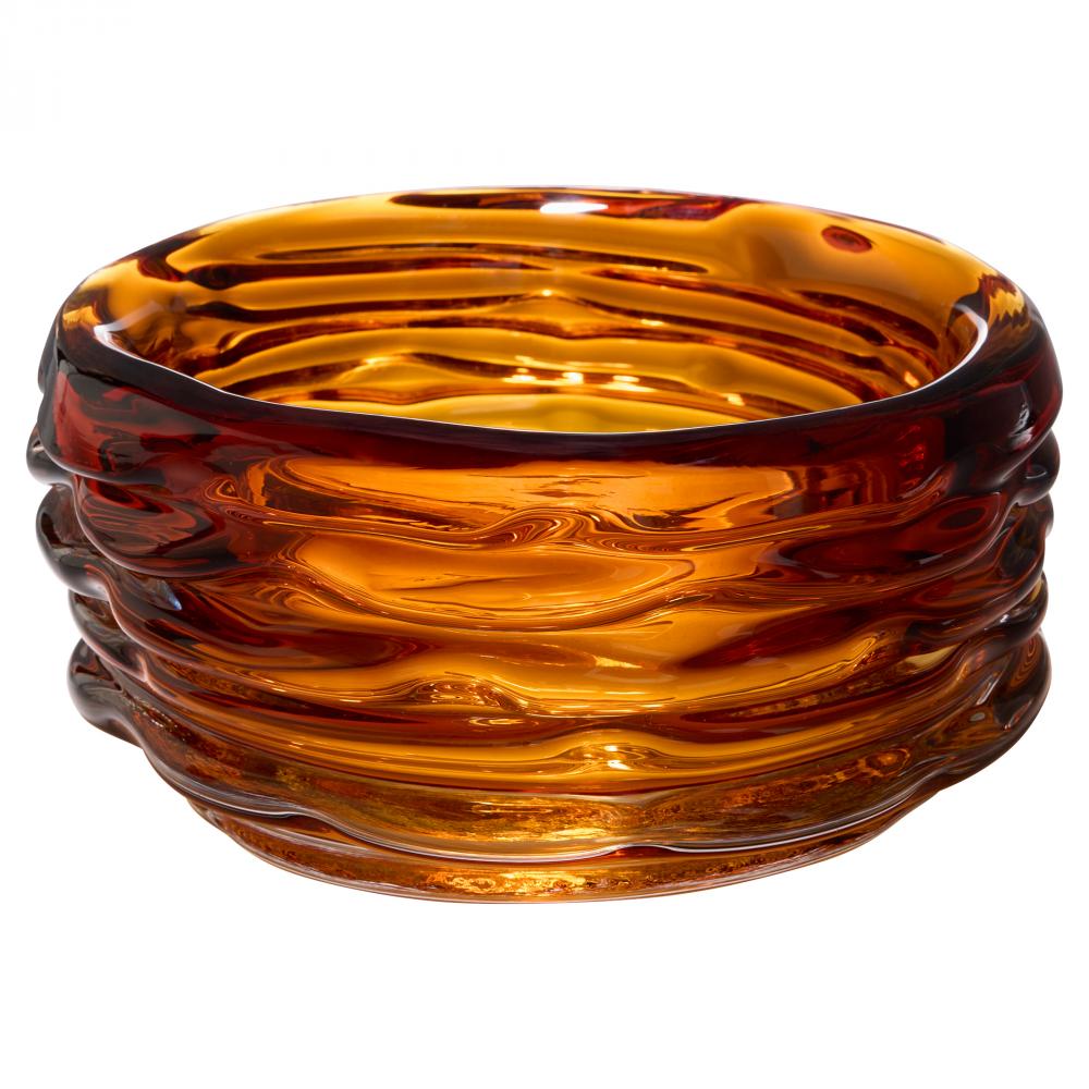 Eocene Bowl - Small