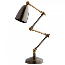 Desk Lamps