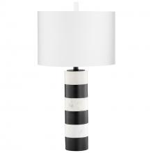 Cyan Designs 10359 - Marceau Table Lamp