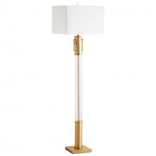 Floor Lamps