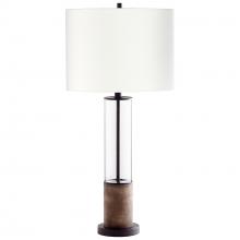 Cyan Designs 10549 - Colossus Table Lamp