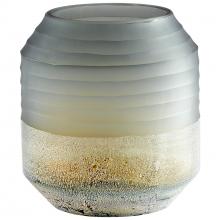 Cyan Designs 11102 - Alchemy Vase-SM