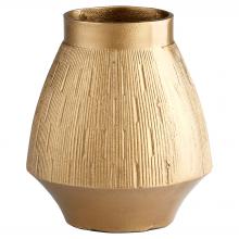 Cyan Designs 11355 - Dorado Vase