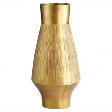 Cyan Designs 11356 - Aria Vase