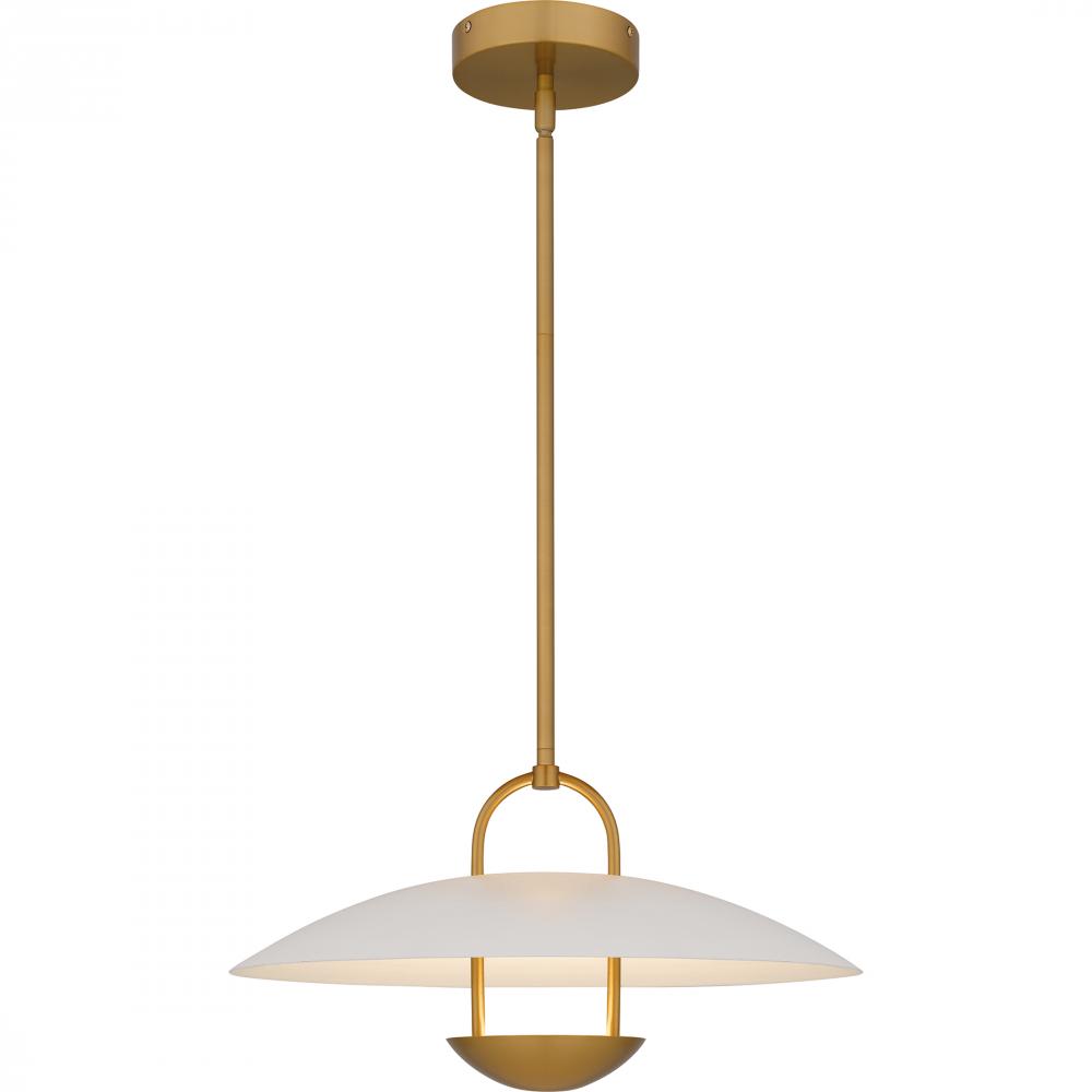 Bingham Pendant