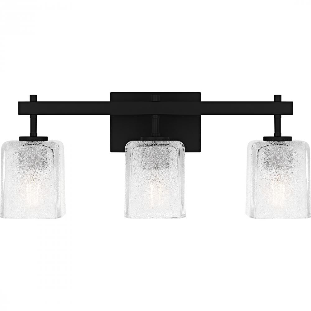 Brenthouse Bath Light