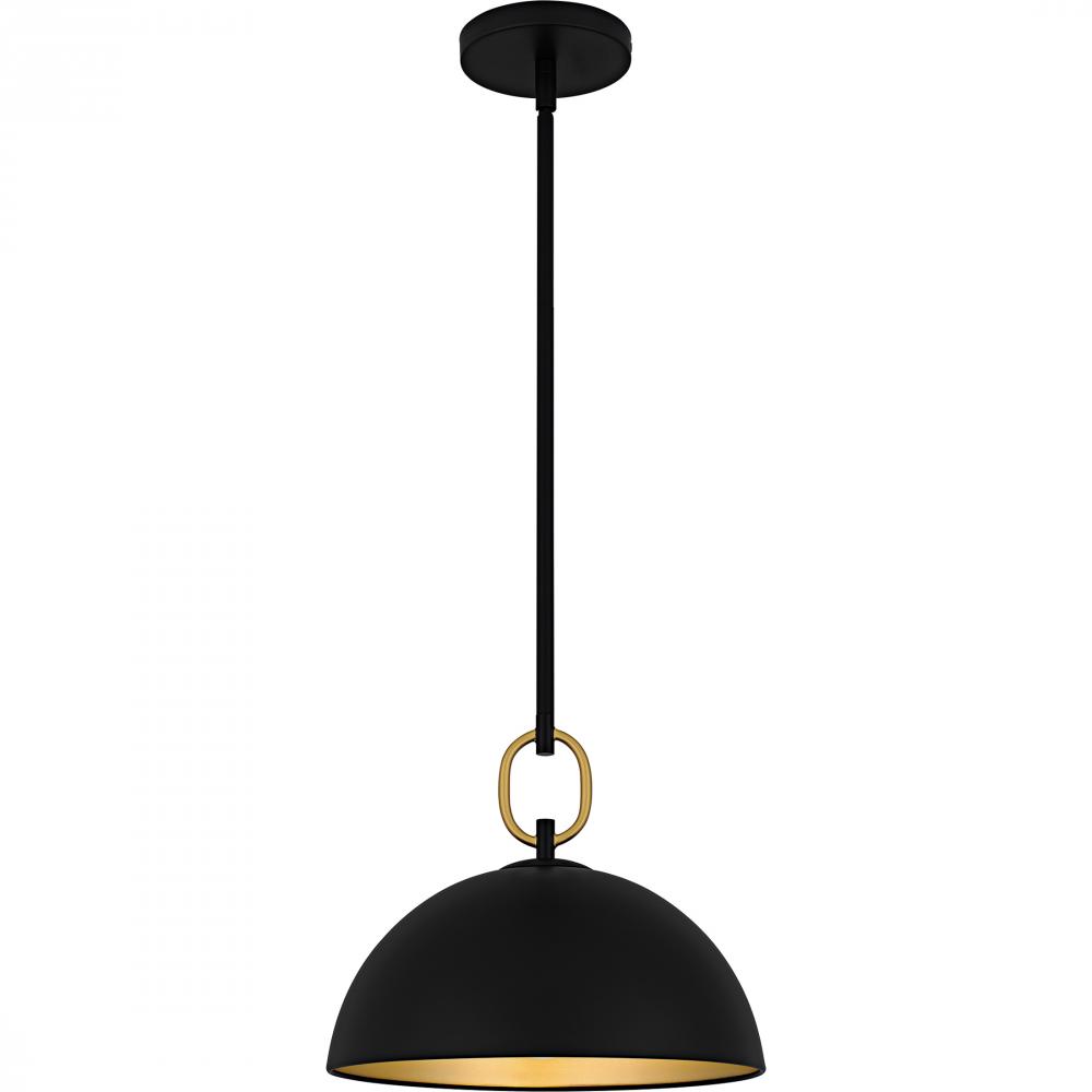 Cleo Pendant