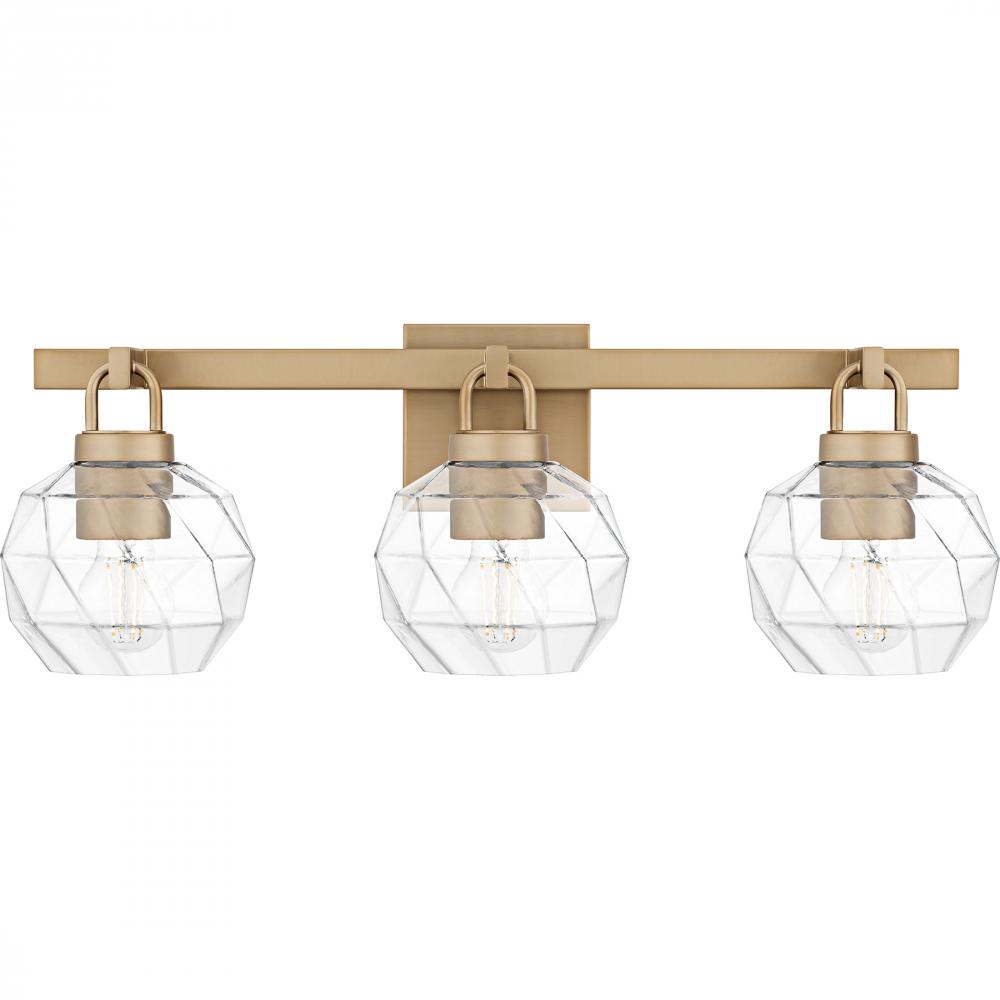 Celina Bath Light