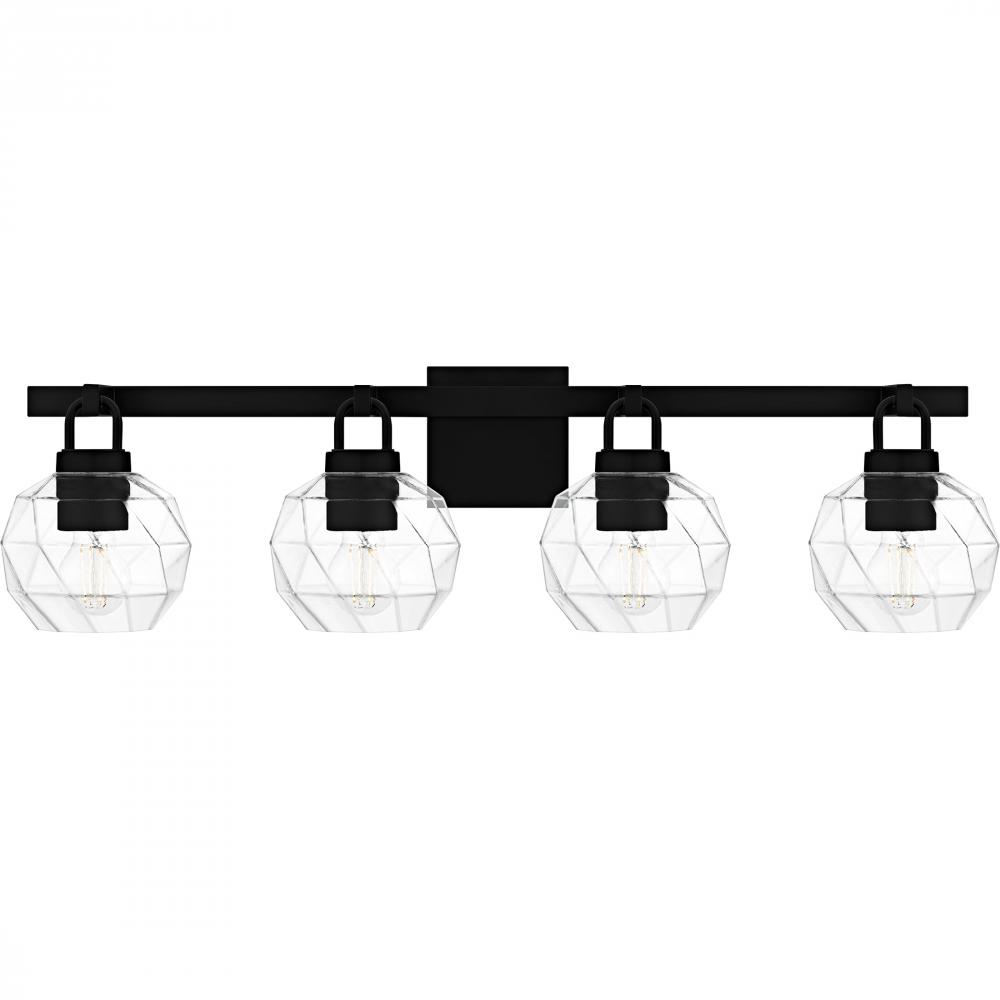 Celina Bath Light