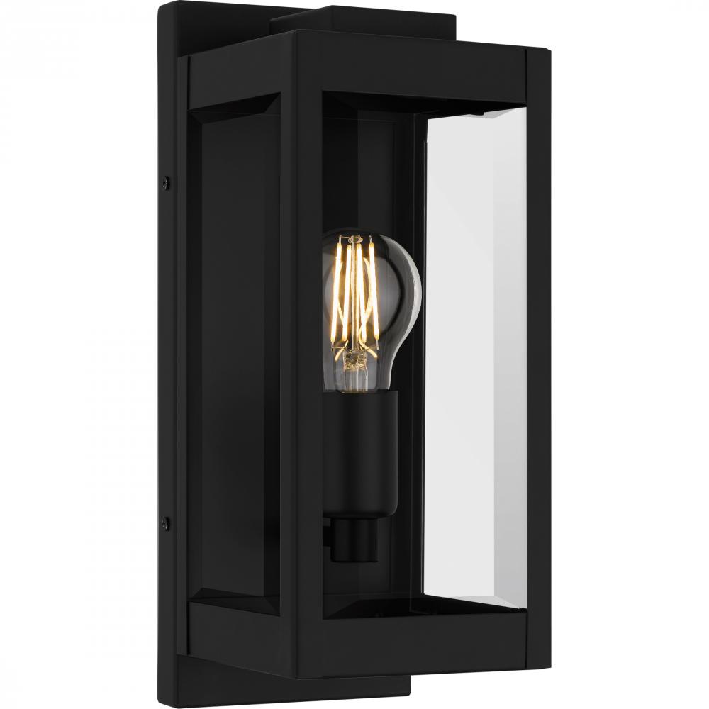 Eastover Outdoor Lantern