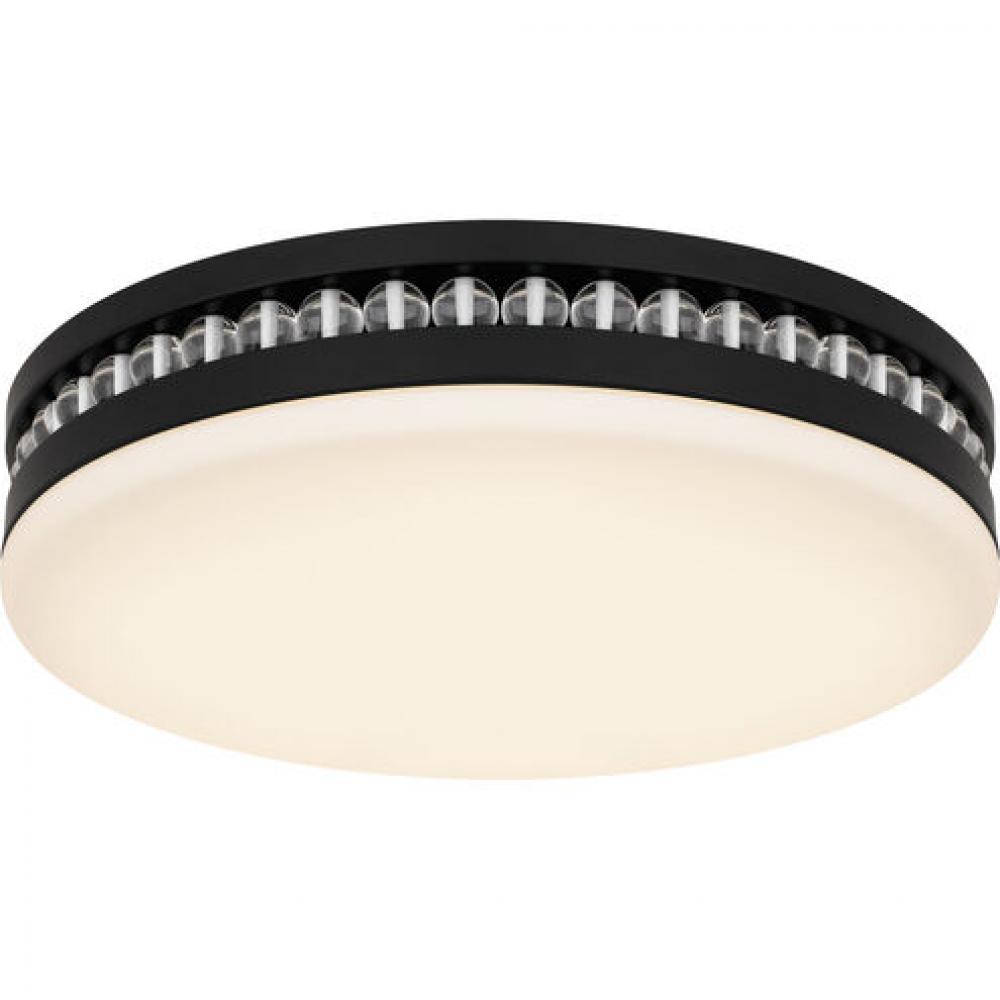 Quoizel Flush Mount