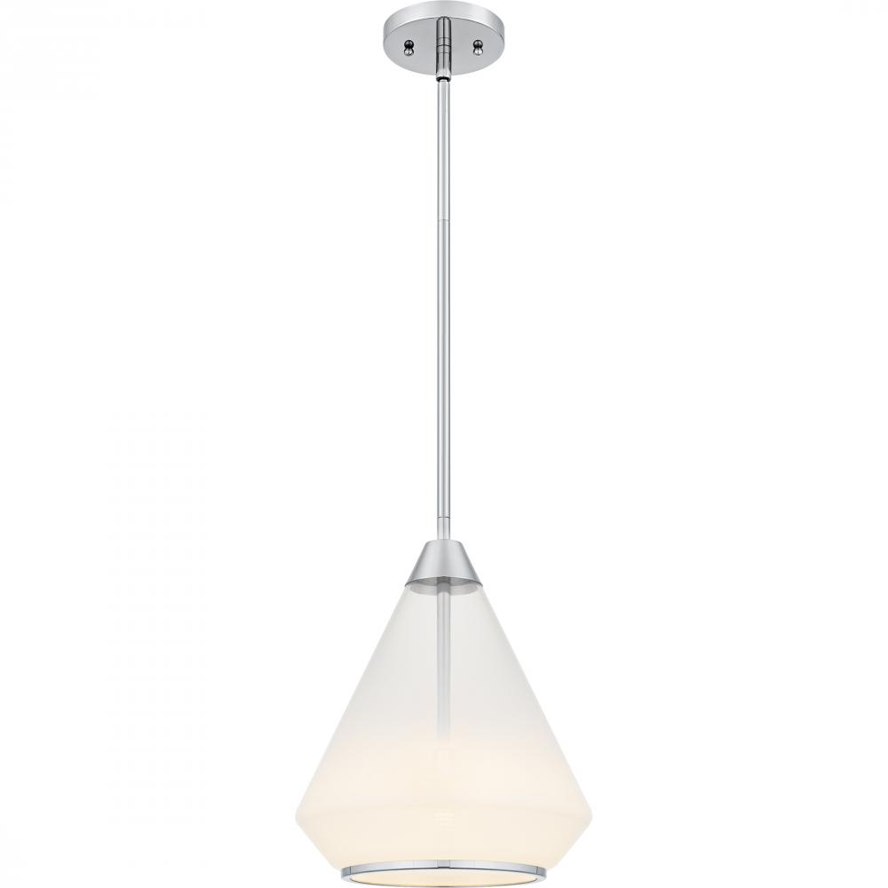 Quoizel Pendant