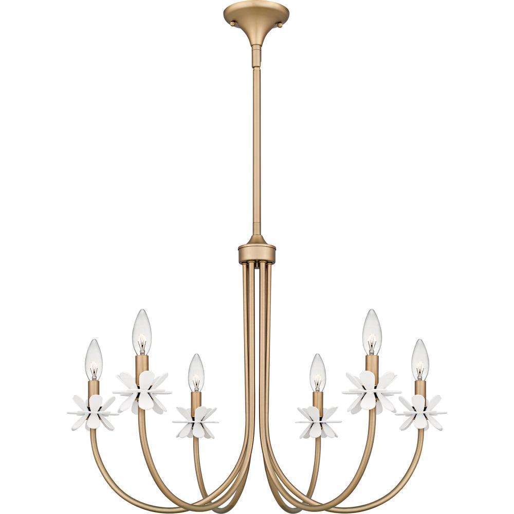 Remy Chandelier
