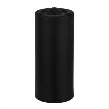 Quoizel DSS1001MBK - Quoizel Lighting