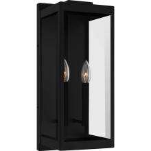Quoizel EVR8407EK - Eastover Outdoor Lantern