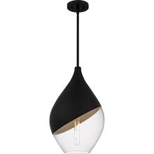 Quoizel QMP6797MBK - Quoizel Portable Lamps - Multipack