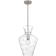Quoizel QMP6806BN - Quoizel Portable Lamps - Multipack