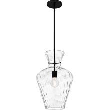 Quoizel QMP6806MBK - Quoizel Portable Lamps - Multipack
