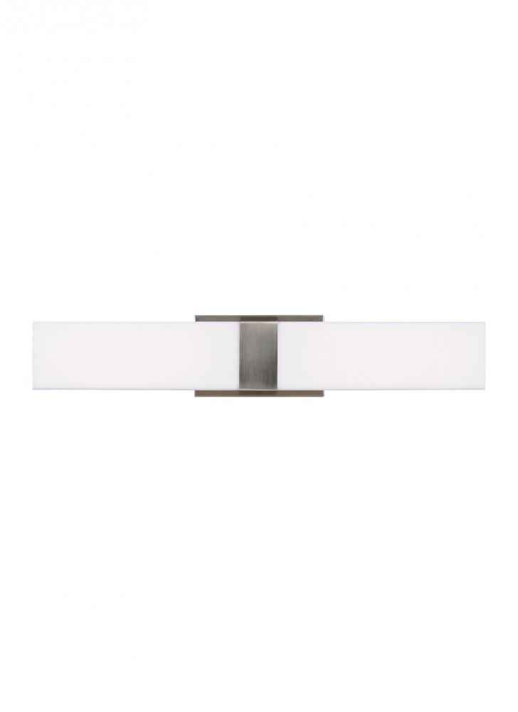 Vandeventer Medium LED Wall / Bath