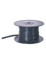 Generation Lighting 9469-12 - 25 Feet Indoor Lx Cable-15
