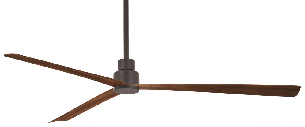 65" CEILING FAN OUTDOOR