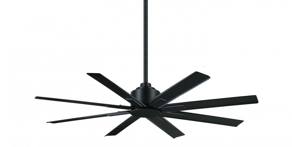 52" XTREME CEILING FAN OUTDOOR USE FROM MINKA AIRE