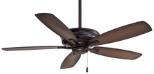 Minka-Aire F695-KA - CEILING FAN