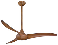 Ceiling Fans