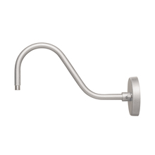 Sconce Accessories
